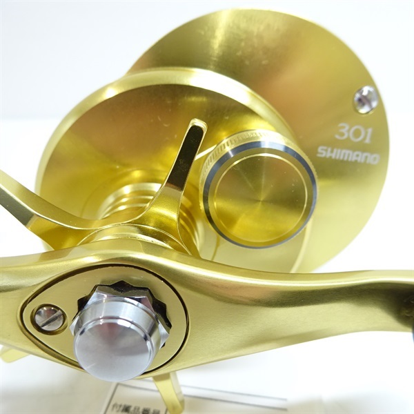 １８カルカッタコンクエスト３０１